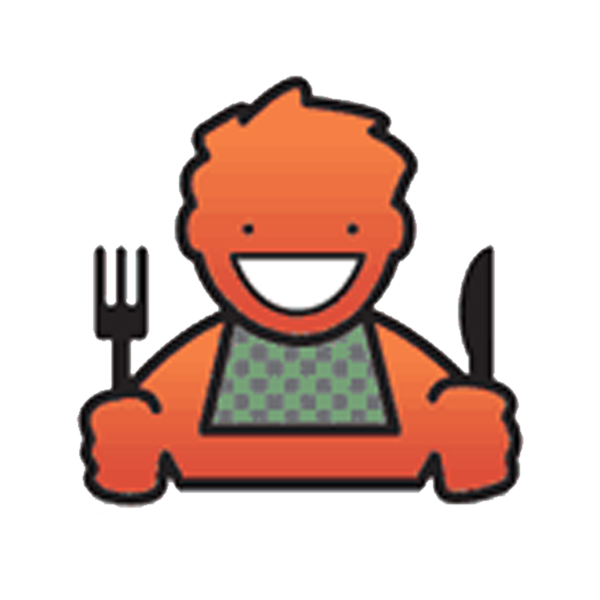 Italian Delights: Pizza-Pita-Pasta - Food delivery - Meulebeke - Order 
