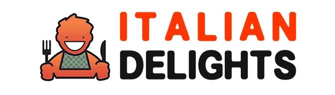 Italian Delights: Pizza-Pita-Pasta - Food delivery - Meulebeke - Order online